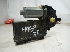 Recambio de motor elevalunas delantero derecho para audi a4 avant (8e) 1.9 tdi (96kw) referencia OEM IAM 8E1959802B 8E1959802B 8 2