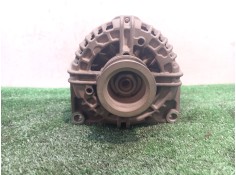 Recambio de alternador para opel astra h berlina cosmo referencia OEM IAM 0124425005 0124425005 24447429