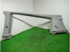 Recambio de moldura interior para honda civic (ec/ed) 1.5 cat referencia OEM IAM 84130SR3 84130SR3 84130SR3