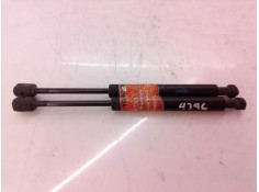 Recambio de amortiguadores capo para bmw x3 (e83) 2.0d referencia OEM IAM   