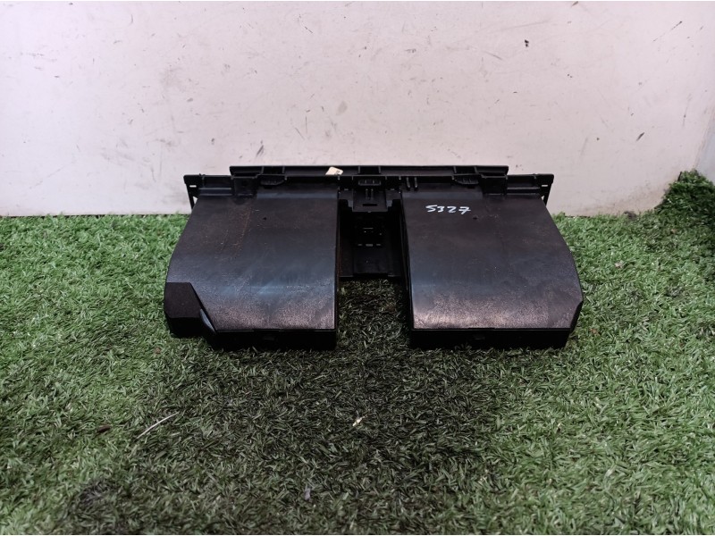 Recambio de warning para volkswagen passat berlina (3c2) advance referencia OEM IAM 3C0858407 3C0858407 3C0858407