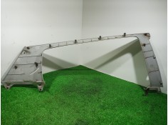 Recambio de moldura interior para honda civic (ec/ed) 1.5 cat referencia OEM IAM 84130SR3 84130SR3 84130SR3 2