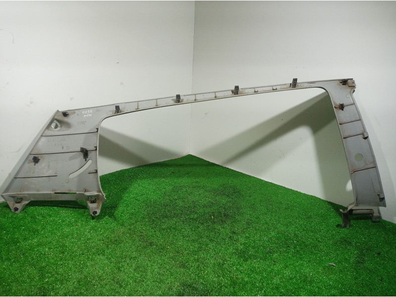 Recambio de moldura interior para honda civic (ec/ed) 1.5 cat referencia OEM IAM 84130SR3 84130SR3 84130SR3