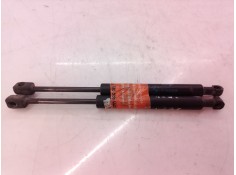 Recambio de amortiguadores capo para bmw x3 (e83) 2.0d referencia OEM IAM    2