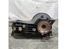 Recambio de diferencial trasero para audi a8 (4e2) 3.7 quattro referencia OEM IAM 01R525058 01R525058 01R525058