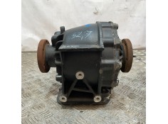 Recambio de diferencial trasero para audi a8 (4e2) 3.7 quattro referencia OEM IAM 01R525058 01R525058 01R525058 2