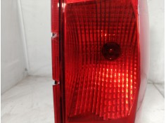 Recambio de piloto trasero derecho para volkswagen crafter caja cerrada 2.0 tdi referencia OEM IAM 89033706 89033706 89033706 2