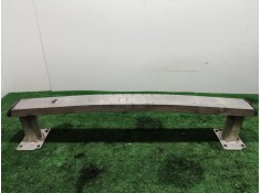 Recambio de refuerzo paragolpes delantero para citroën jumpy hdi 120 atlante combi referencia OEM IAM   