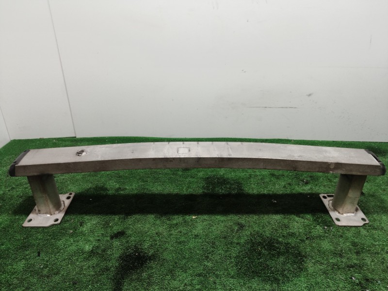 Recambio de refuerzo paragolpes delantero para citroën jumpy hdi 120 atlante combi referencia OEM IAM   