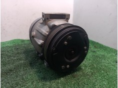 Recambio de compresor aire acondicionado para renault scenic (ja..) 2.0 16v dynamique referencia OEM IAM 7700105765 7700105765 1 2