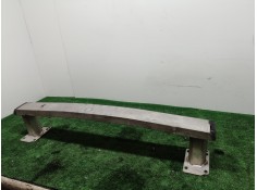 Recambio de refuerzo paragolpes delantero para citroën jumpy hdi 120 atlante combi referencia OEM IAM    2