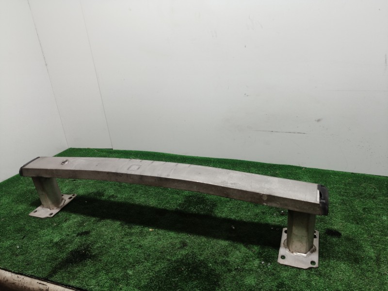 Recambio de refuerzo paragolpes delantero para citroën jumpy hdi 120 atlante combi referencia OEM IAM   