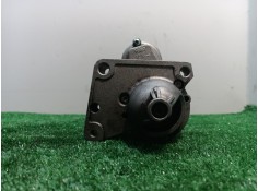 Recambio de motor arranque para peugeot partner (s2) combi plus referencia OEM IAM LRS01569 LRS01569 LRS01569