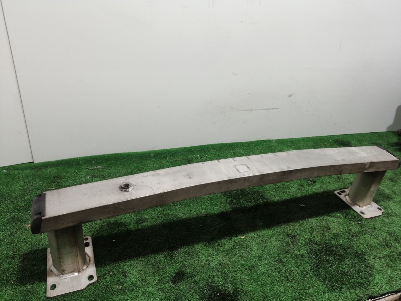 Recambio de refuerzo paragolpes delantero para citroën jumpy hdi 120 atlante combi referencia OEM IAM   