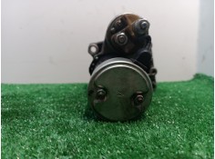 Recambio de motor arranque para peugeot partner (s2) combi plus referencia OEM IAM LRS01569 LRS01569 LRS01569 2