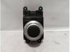 Recambio de mando multifuncion para bmw serie 5 berlina (e60) 530d referencia OEM IAM 6944884 6944884 6944884