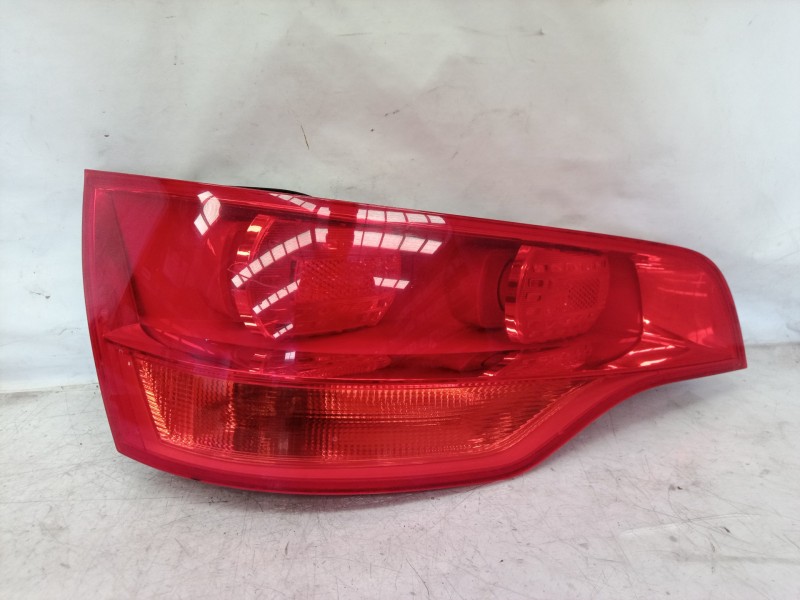 Recambio de piloto trasero izquierdo para audi q7 (4l) 4l/xbunq1 referencia OEM IAM 4L0945093 4L0945093 4L0945093