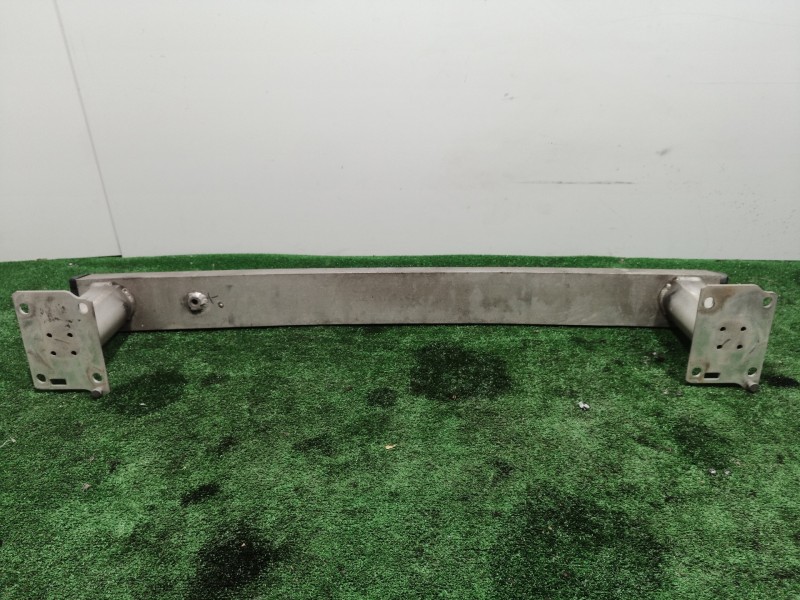 Recambio de refuerzo paragolpes delantero para citroën jumpy hdi 120 atlante combi referencia OEM IAM   