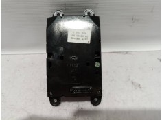 Recambio de mando multifuncion para bmw serie 5 berlina (e60) 530d referencia OEM IAM 6944884 6944884 6944884 2