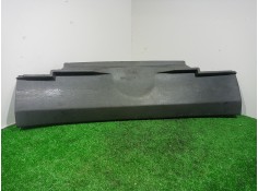 Recambio de moldura para honda civic (ec/ed) 1.5 cat referencia OEM IAM 84640SR39000 84640SR39000 84640SR39000