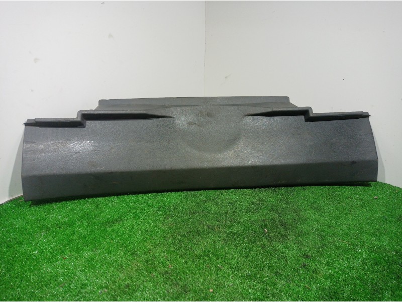 Recambio de moldura para honda civic (ec/ed) 1.5 cat referencia OEM IAM 84640SR39000 84640SR39000 84640SR39000