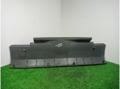 Recambio de moldura para honda civic (ec/ed) 1.5 cat referencia OEM IAM 84640SR39000 84640SR39000 84640SR39000 2