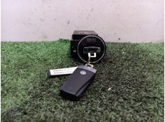 Recambio de conmutador de arranque para volkswagen passat berlina (3c2) advance referencia OEM IAM 3C0905843Q 3C0905843Q 3330330