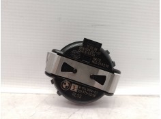 Recambio de sensor para bmw serie 5 berlina (e60) 530d referencia OEM IAM 917499901 917499901 12037322DE