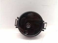 Recambio de sensor para bmw serie 5 berlina (e60) 530d referencia OEM IAM 917499901 917499901 12037322DE 2