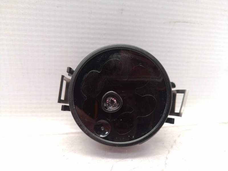 Recambio de sensor para bmw serie 5 berlina (e60) 530d referencia OEM IAM 917499901 917499901 12037322DE