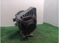 Recambio de alternador para ford focus berlina (cap) ambiente (d) referencia OEM IAM 0986044701 0986044701 0986044701 2