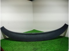 Recambio de torpedo para seat altea (5p1) referencia OEM IAM 5P0854699G 5P0854699G 5P0854699G