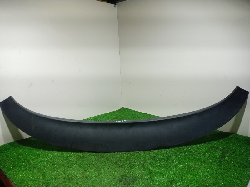 Recambio de torpedo para seat altea (5p1) referencia OEM IAM 5P0854699G 5P0854699G 5P0854699G