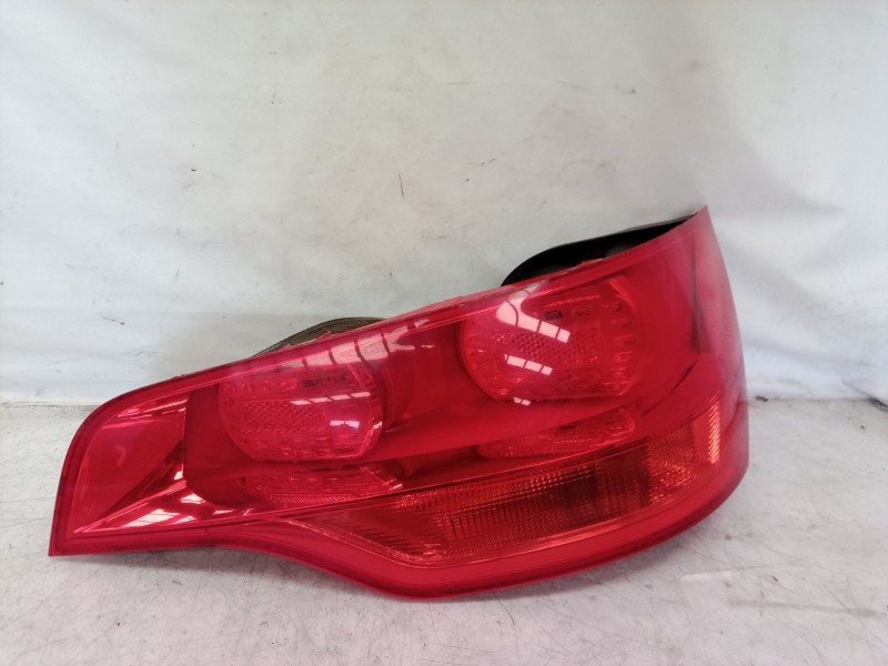 Recambio de piloto trasero derecho para audi q7 (4l) 4l/xbunq1 referencia OEM IAM 4L0945094 4L0945094 4L0945094