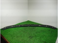 Recambio de torpedo para seat altea (5p1) referencia OEM IAM 5P0854699G 5P0854699G 5P0854699G 2