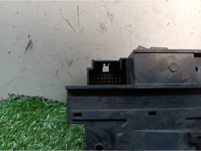 Recambio de conmutador de arranque para volkswagen passat berlina (3c2) advance referencia OEM IAM 3C0905843Q 3C0905843Q 3330330