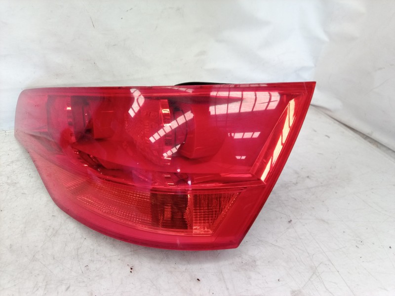 Recambio de piloto trasero derecho para audi q7 (4l) 4l/xbunq1 referencia OEM IAM 4L0945094 4L0945094 4L0945094