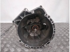 Recambio de caja cambios para bmw serie 3 coupe (e46) 318 ci referencia OEM IAM HDB HDB HDB