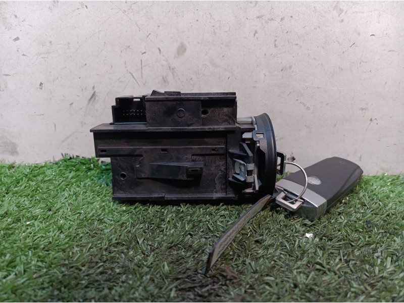 Recambio de conmutador de arranque para volkswagen passat berlina (3c2) advance referencia OEM IAM 3C0905843Q 3C0905843Q 3330330