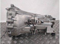 Recambio de caja cambios para bmw serie 3 coupe (e46) 318 ci referencia OEM IAM HDB HDB HDB 2