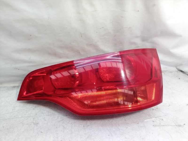 Recambio de piloto trasero derecho para audi q7 (4l) 4l/xbunq1 referencia OEM IAM 4L0945094 4L0945094 4L0945094