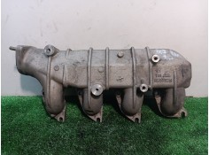 Recambio de colector admision para peugeot 307 (s1) xr referencia OEM IAM 9635616310 9635616310 9635616310