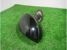 Recambio de retrovisor derecho para fiat punto (199) easy referencia OEM IAM 01214708700 01214708700 01214708700 2