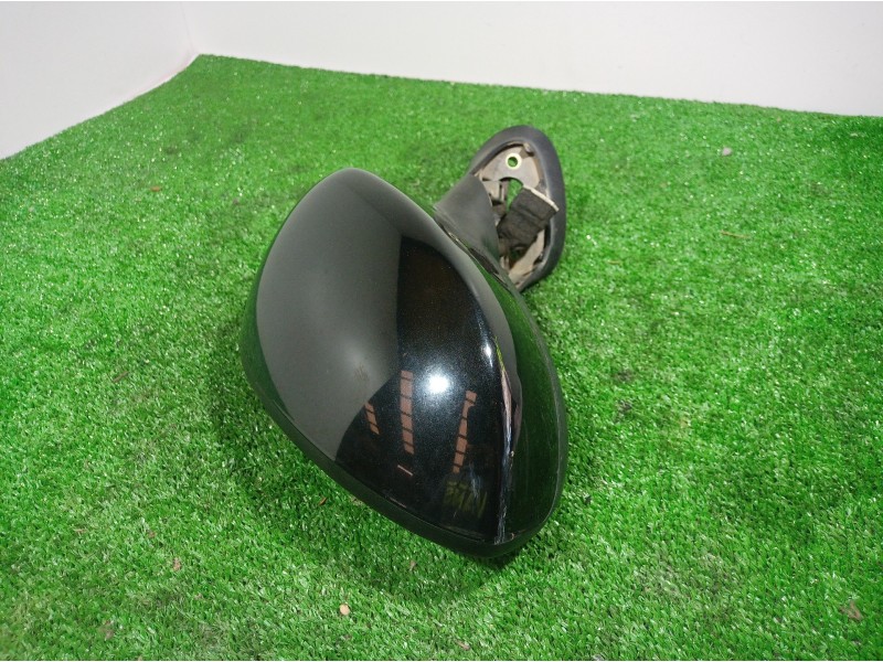 Recambio de retrovisor derecho para fiat punto (199) easy referencia OEM IAM 01214708700 01214708700 01214708700