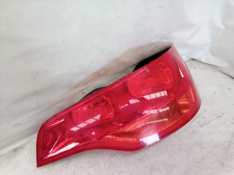 Recambio de piloto trasero derecho para audi q7 (4l) 4l/xbunq1 referencia OEM IAM 4L0945094 4L0945094 4L0945094