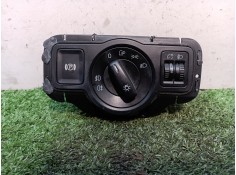 Recambio de mando luces para volkswagen passat berlina (3c2) advance referencia OEM IAM 1K0941431N 1K0941431N 3C0941333A