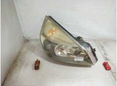 Recambio de faro derecho para renault espace iv (jk0) privilege referencia OEM IAM 8200006664 8200006664 8200006664