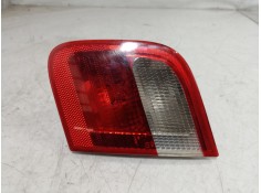 Recambio de piloto trasero derecho interior para bmw serie 3 berlina (e46) 320d referencia OEM IAM 230570R 230570R 230570