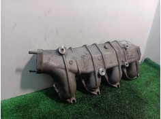 Recambio de colector admision para peugeot 307 (s1) xr referencia OEM IAM 9635616310 9635616310 9635616310 2