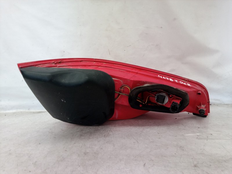 Recambio de piloto trasero derecho para audi q7 (4l) 4l/xbunq1 referencia OEM IAM 4L0945094 4L0945094 4L0945094